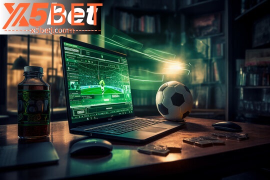 วิธีเดิมพันแบบท็อปไลน์ที่ x5bet 3