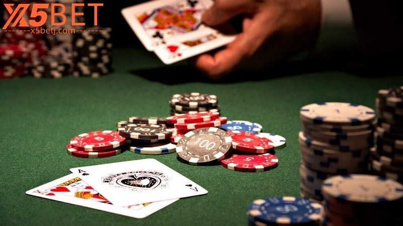 เปิดเผยเคล็ดลับที่มีประสิทธิภาพสำหรับการเล่น Phom x5bet จากผู้เชี่ยวชาญที่มีประสบการณ์ยาวนาน 4