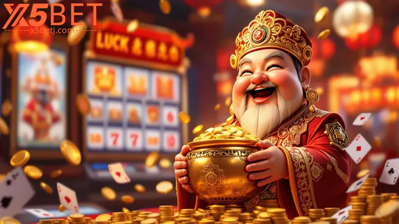 x5bet Bookmaker - เกี่ยวกับเรา 3