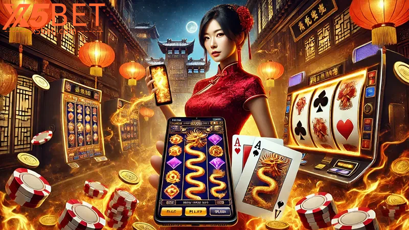 การแนะนำแบล็คแจ็ค x5bet และกฎพื้นฐาน 2