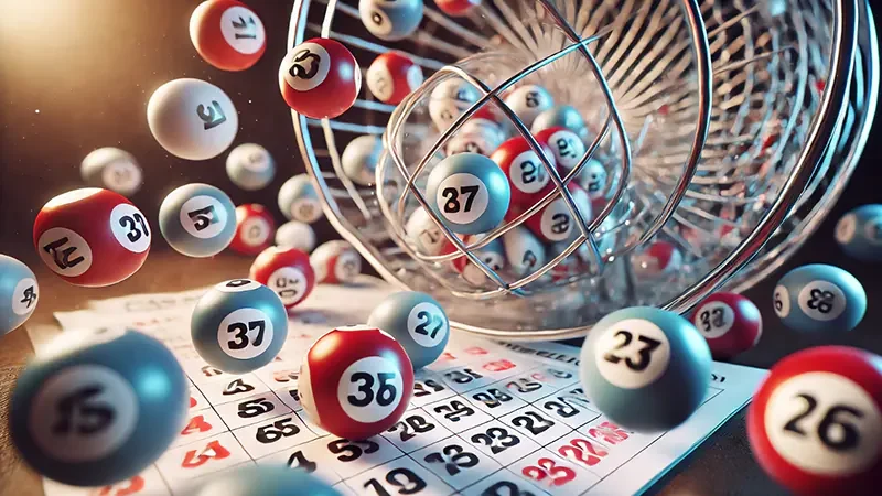 ลอตเตอรี่ x5bet – สวรรค์แห่งรางวัลสำหรับผู้เล่นที่หลงใหล 2