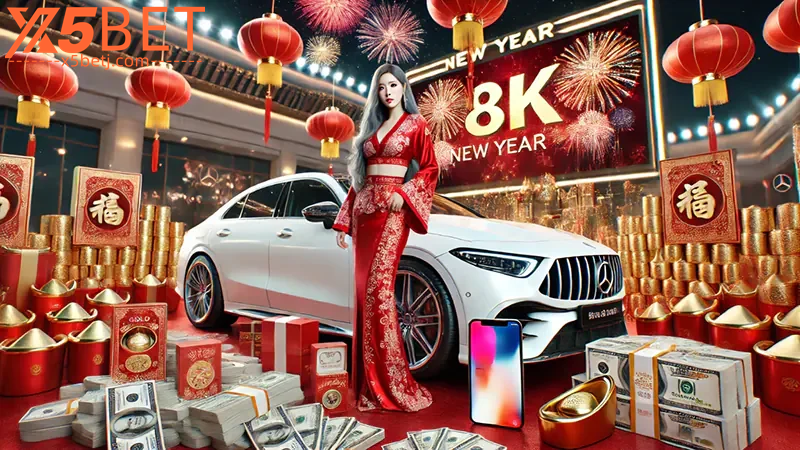 x5bet Bookmaker - เกี่ยวกับเรา 1