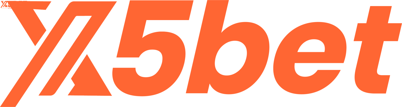 x5bet