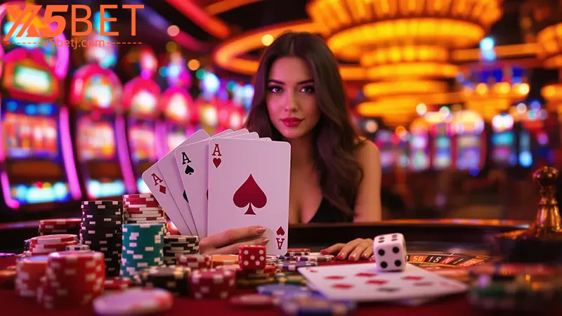 เปิดเผยเคล็ดลับที่มีประสิทธิภาพสำหรับการเล่น Phom x5bet จากผู้เชี่ยวชาญที่มีประสบการณ์ยาวนาน 2