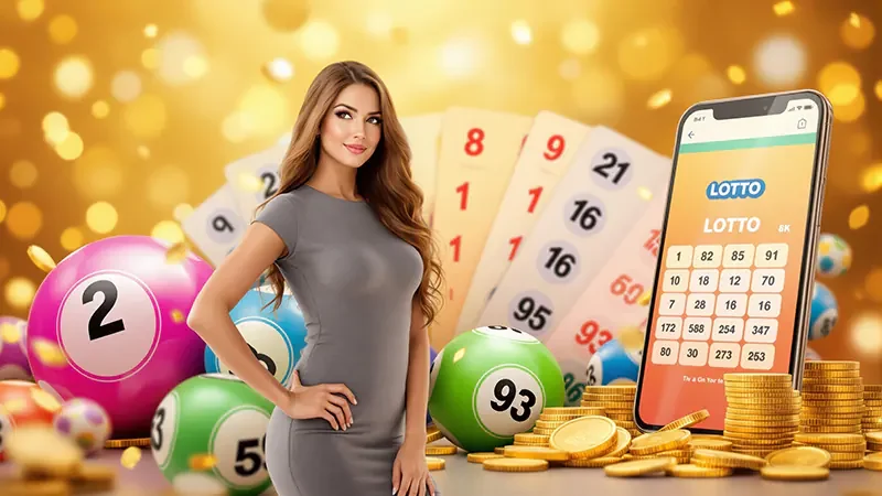ลอตเตอรี่ x5bet – สวรรค์แห่งรางวัลสำหรับผู้เล่นที่หลงใหล 3