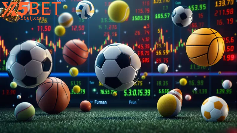 อัตราต่อรองพรีเมียร์ลีกวันนี้ – เคล็ดลับสำหรับการทำนายที่แม่นยำ 2