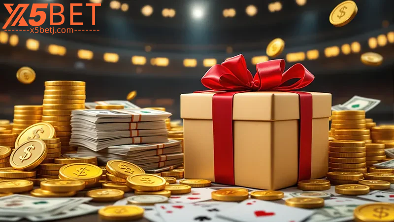 x5bet Bookmaker - เกี่ยวกับเรา 2